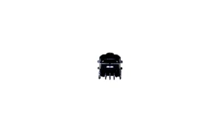 Link Port Slot Ersatz Original Nintendo GBA SP Game Boy Advance SP - Bild 1 von 3
