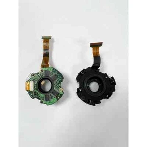 For Canon 17-85 Anti Shake Component Disassembled Digital Parts - Picture 1 of 2