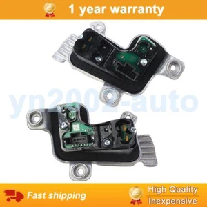 L+R LED Headlight Light Source Modules For BMW F30 F31 320i 328i 330i 2015-2018 - Picture 1 of 13