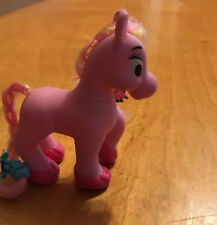 My Little Pony 2013 Brushable B25