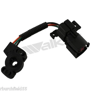Walker Products 200-1012 Throttle Position Sensor FORD (8) 1983-85 / LINC (8) - Picture 1 of 2