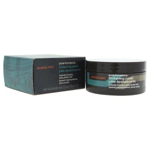 Aveda Men Pure-formance Thickening Paste 2.6oz / 75ml - Picture 1 of 1
