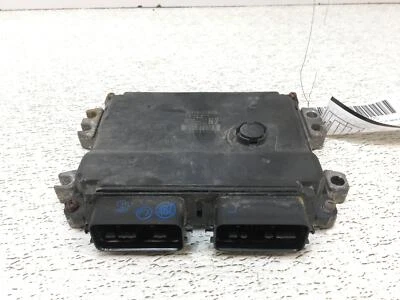 13 Suzuki SUZUKI SX4 Engine/motor Brain Box ECU ECM - Image 1 of 2