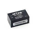 HLK-5M05 5W 1A AC-DC 220V to 5V Compact Isolated Power Supply Switch Module UK