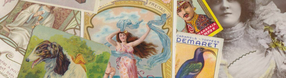 Papers&Papers | eBay Stores