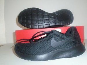 Las mejores ofertas en Zapatillas para mujer Nike Tanjun | eBay