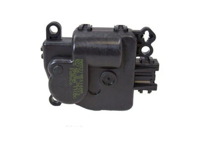 Actuador de puerta Motorcraft 88215FY para Ford Taurus X 2008-2009 modo descongelación HVAC Foto 1 de 2