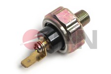 JPN Oil Pressure Switch 40E5007-JPN for TOYOTA CELICA Liftback CARINA 6 PREVIA 1 16V