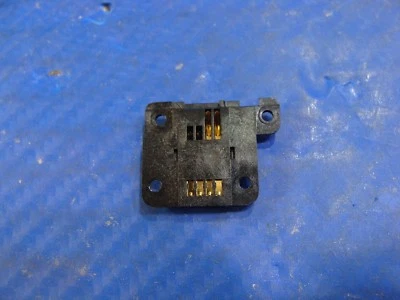 Amazon Kindle D00901 6" genuino puerto inferior izquierdo ER* Foto 1 de 3