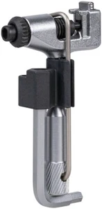 Topeak Super Chain Tool II - Picture 1 of 5