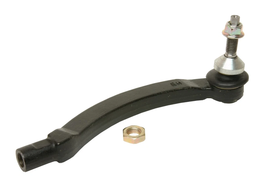 URO Steering Tie Rod End Right Outer For 2001-2009 Volvo S60 - Image 1 of 1