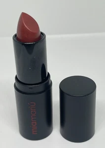 Mia Mariu Perfecting Finish Feuchtigkeitsstick Glanz 4,o Gramm Deseo CLK07 - Bild 1 von 4
