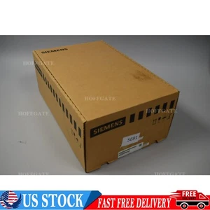 NEW SIEMENS 6FC5210-0DF33-2AB0 6FC5 210-0DF33-2AB0 SINUMERIK PCU 50.3B-P PM760 - Picture 1 of 4