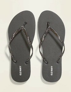 Old Navy Flip Flops for Women for sale | eBay