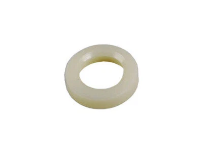 Buje de cambio de transmisión manual para Mercedes 190SL 1955-1963 52744SRQJ 1956 1957 1958 Foto 1 de 2