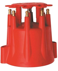 MSD Ignition 8565 Marine HEI Tower Distributor Cap - Picture 1 of 1
