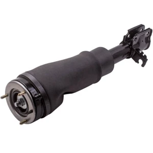 Front Right Air Suspension Strut Bag For Land Rover L322 RNB501520 RNB000740 - Picture 1 of 8