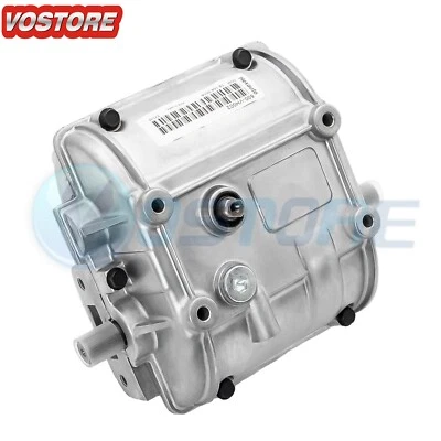 MAX MOTOSPORTS 5 Speed Transmission for Peerless 700-023 Toro Scag Bobcat 48191 539101951 38244