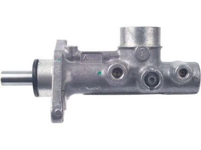 Cilindro maestro de freno Cardone 48884KH para Acura CL 1997 Foto 1 de 2