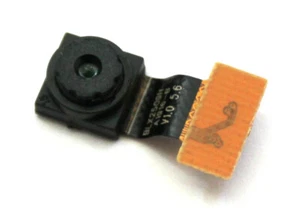 OEM AMAZON KINDLE FIRE 7 7TH SR043KL REPLACEMENT REAR FACING BACK MAIN CAMERA - Picture 1 of 2