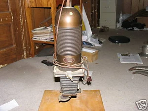  Federal #219 Enlarger - Picture 1 of 5