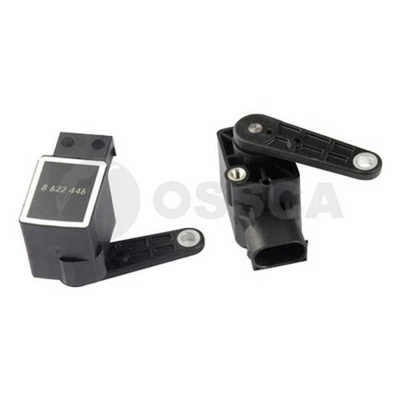 OSSCA Sensor Leuchtweitenregulierung 14154 für VOLVO XC90 1 275 VAN 2 256 AWD - Bild 1 von 4