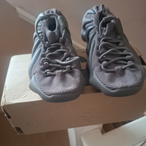 [GX9665] Adidas YEEZY 450 per bambini