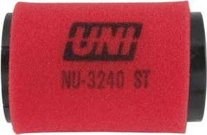 Uni NU-3240ST NU-3240 UF3240 uniNU-3240ST - Picture 1 of 4