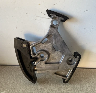 05-08 奥迪 A4/A3/VW/GTI/PASSAT/EOS OIL PUMO 链条 TENSIONER BPY/BPG/BWT/FSI/2.0T — 第 1/3 张图片