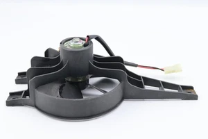 Peugeot 125 Satelis Fan 2006 To 2012 - Picture 1 of 5