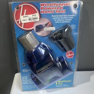 Herramienta de mano Hoover WindTunnel 40200013 nuevo stock antiguo - Imagen 1 de 6