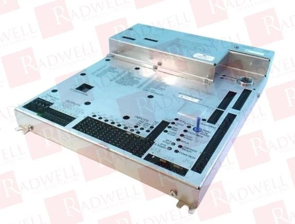 METTLER TOLEDO XRTC / XRTC (NEW IN BOX) - Image 1 of 1