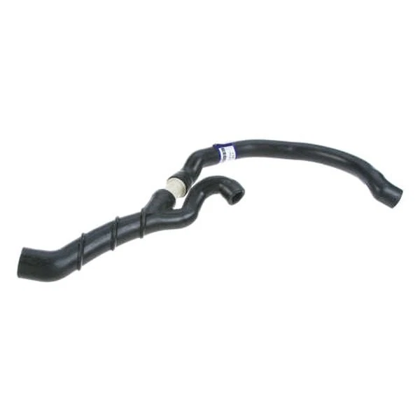 For Mercedes-Benz 560SEL 1990-1991 URO Parts Engine Air Distribution Hose - Imagem 1 de 1