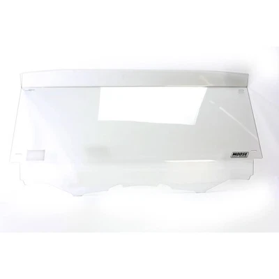 Moose Clear Windshield - 2317-0318 - Image 1 of 3