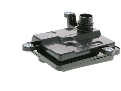 Filtro de transmisión automática Volkswagen Beetle 2014-2016 49673RYRB 2015 Foto 1 de 2