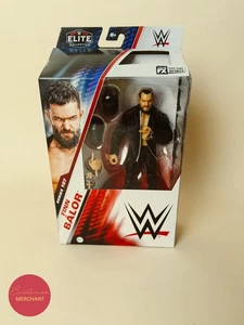 Figura WWE Finn Balor Elite Collection 107 - Imagen 1 de 2