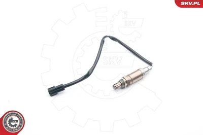 ESEN SKV Sonda lambda para CHEVROLET MATIZ (M200, M250) para DAEWOO Rezzo (U100) - Imagen 1 de 4