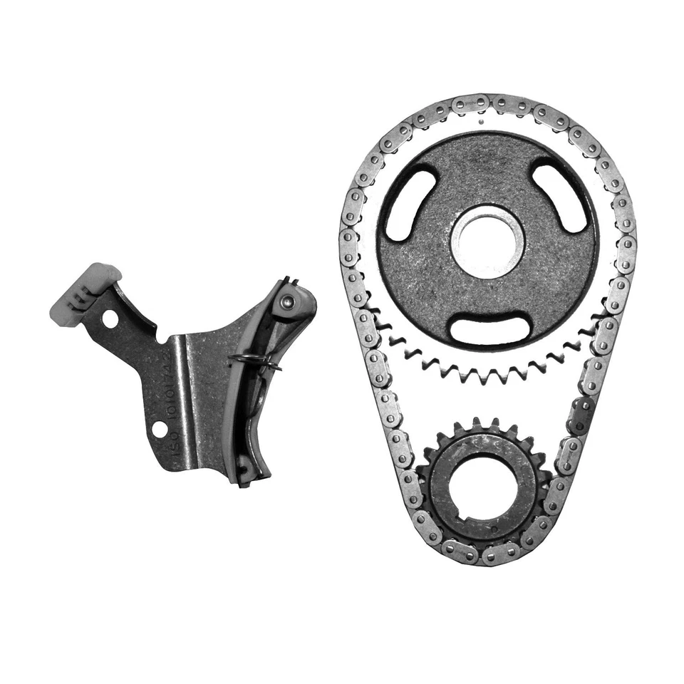 Kit de cadena de distribución y componentes para Buick Skylark 1991 2,5 L L4 Foto 1 de 1