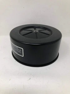 Cubierta de caja de aire Kohler 45 082 01-S - Imagen 1 de 4