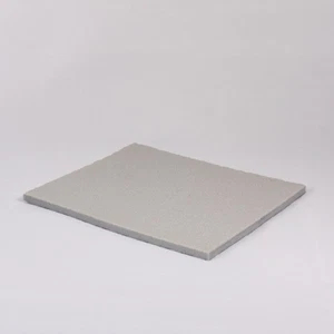 Tamiya Sanding Sponge Sheet 240 Grit - 87162 - Picture 1 of 2