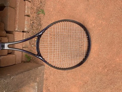 Tennisschläger Prince Graphite Compxb Oversize  L3 - Bild 1 von 4