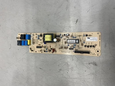 Electrolux Main Control Board-5304504655 - Image 1 of 4