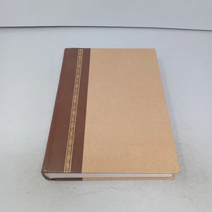 A Commentary on the Holy Bible: Volume 2 Psalms-Malachi 2010 HC Matthew Poole - Imagen 1 de 17