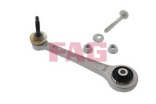TRACK CONTROL ARM FAG 821 0168 10 FRONT,REAR AXLE,UPPER FOR ALPINA,BMW