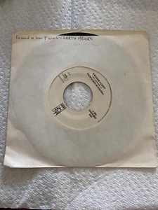 Garth Brooks - What She's Doing Now/Friends In Low Places 45 RPM, For Jukeboxes - Bild 1 von 12