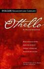 Othello (Folger Shakespeare Library) - Paperback By Shakespeare, William - GOOD