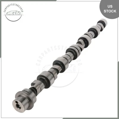 Árbol de levas del motor 11 31 1 716 138 compatible con BMW E30 E34 325i 325iX 325is 525i Foto 1 de 4