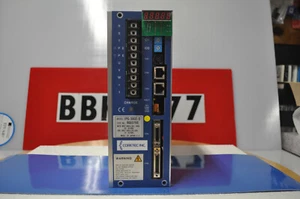 CORETEC IPS-30CE -S SERVO CONTROLLER 200V+-15% 1.4KVA - Picture 1 of 7