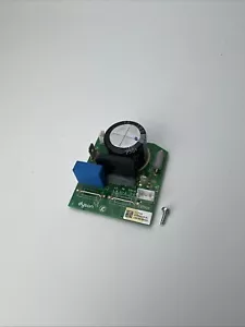 Dyson DC40 PCB Circuit Board Motherboard Genuine OEM Part - Picture 1 of 13