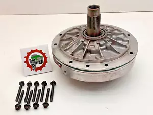 95+ E40D Front Pump 10 Lobe Outer Gear RF F5TP 7A105-AA F250 F350 F Series OEM - Picture 1 of 16
